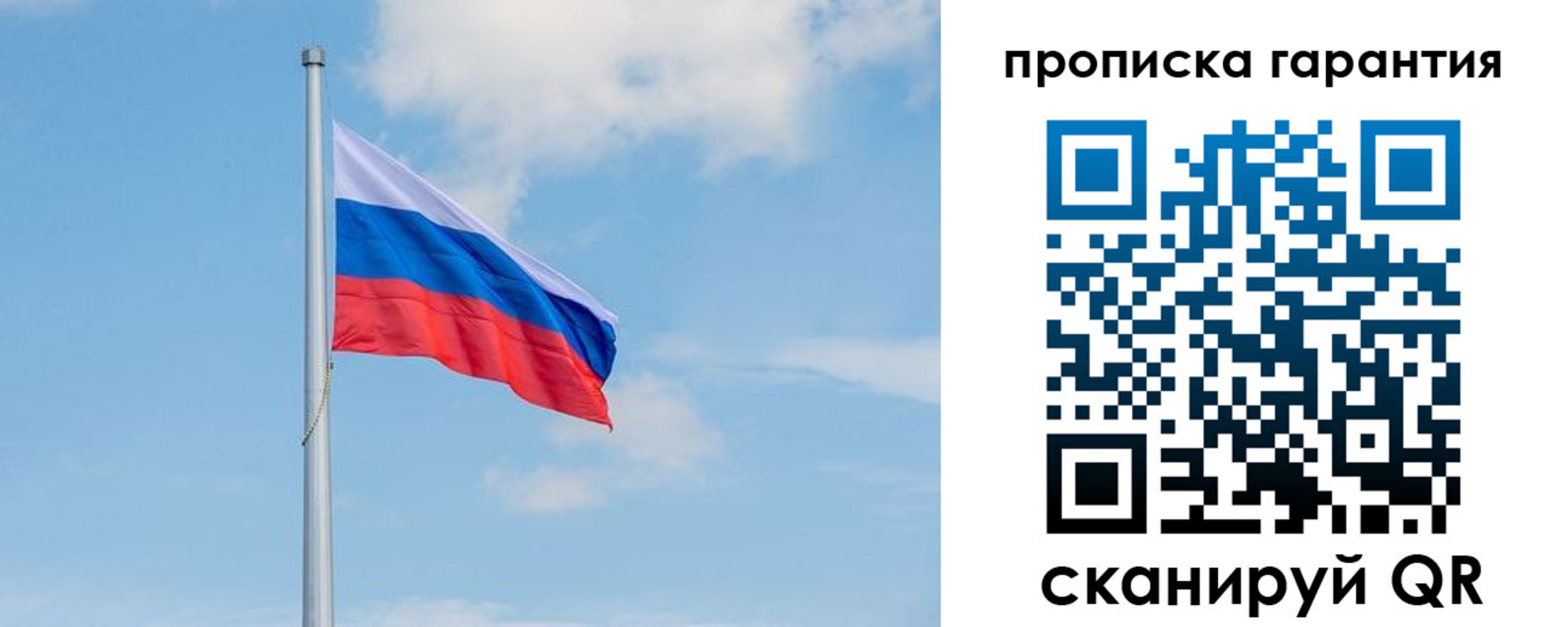 временная регистрация госуслуги в Елизово